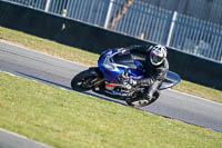 enduro-digital-images;event-digital-images;eventdigitalimages;no-limits-trackdays;peter-wileman-photography;racing-digital-images;snetterton;snetterton-no-limits-trackday;snetterton-photographs;snetterton-trackday-photographs;trackday-digital-images;trackday-photos